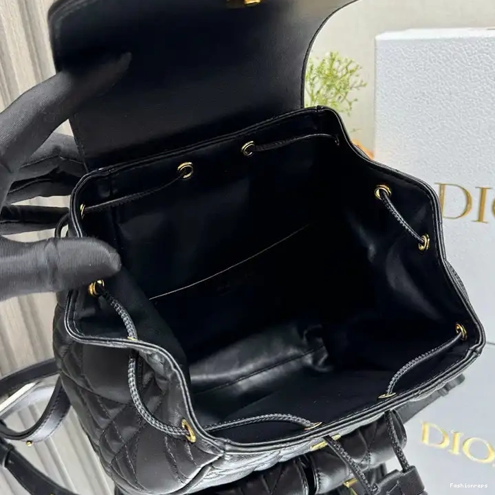 Fashionreps 2410YA0074 Bags Dio 0521